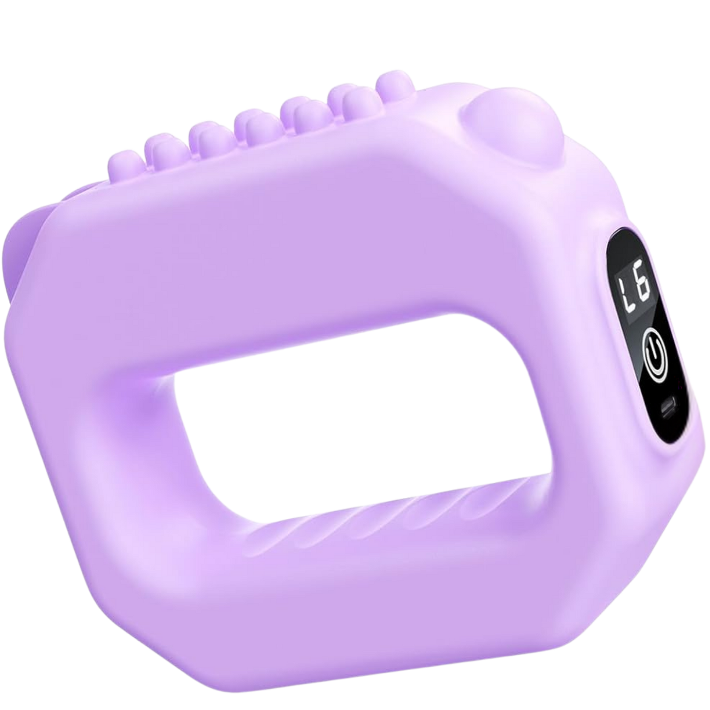 Fascia Ring R10 Mini