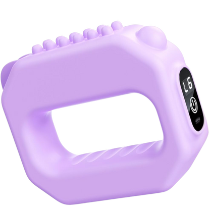 Fascia Ring R10 Mini