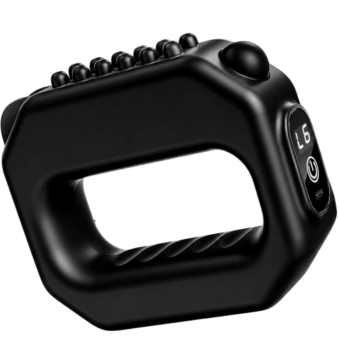 Fascia Ring R10 Mini