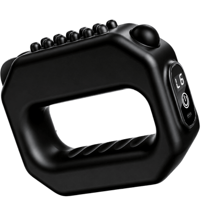 Fascia Ring R10 Mini