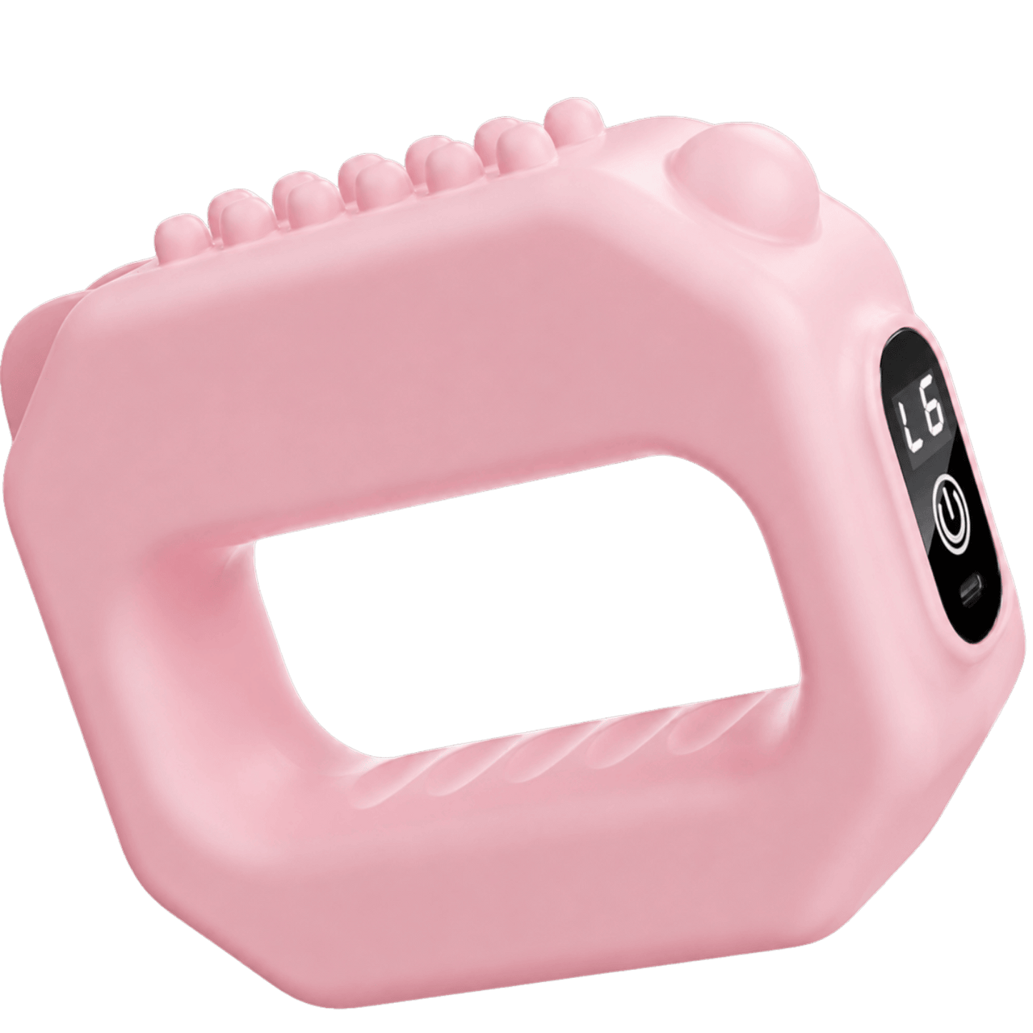 Fascia Ring R10 Mini