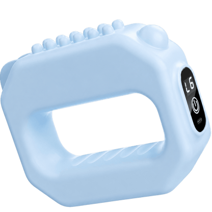 Fascia Ring R10 Mini